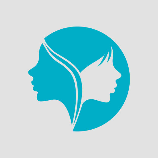 dermamina.com favicon