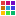 dhe-technik.de favicon