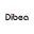 dibea.no favicon
