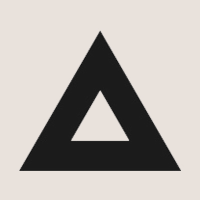 digitalcreativehub.co.uk favicon