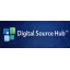 digitalsourcehub.com favicon