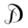 dignityfashion.ch favicon
