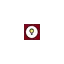 dinaelavtal.se favicon