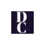 discasino.bet favicon