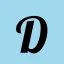 discountheaven.co.uk favicon