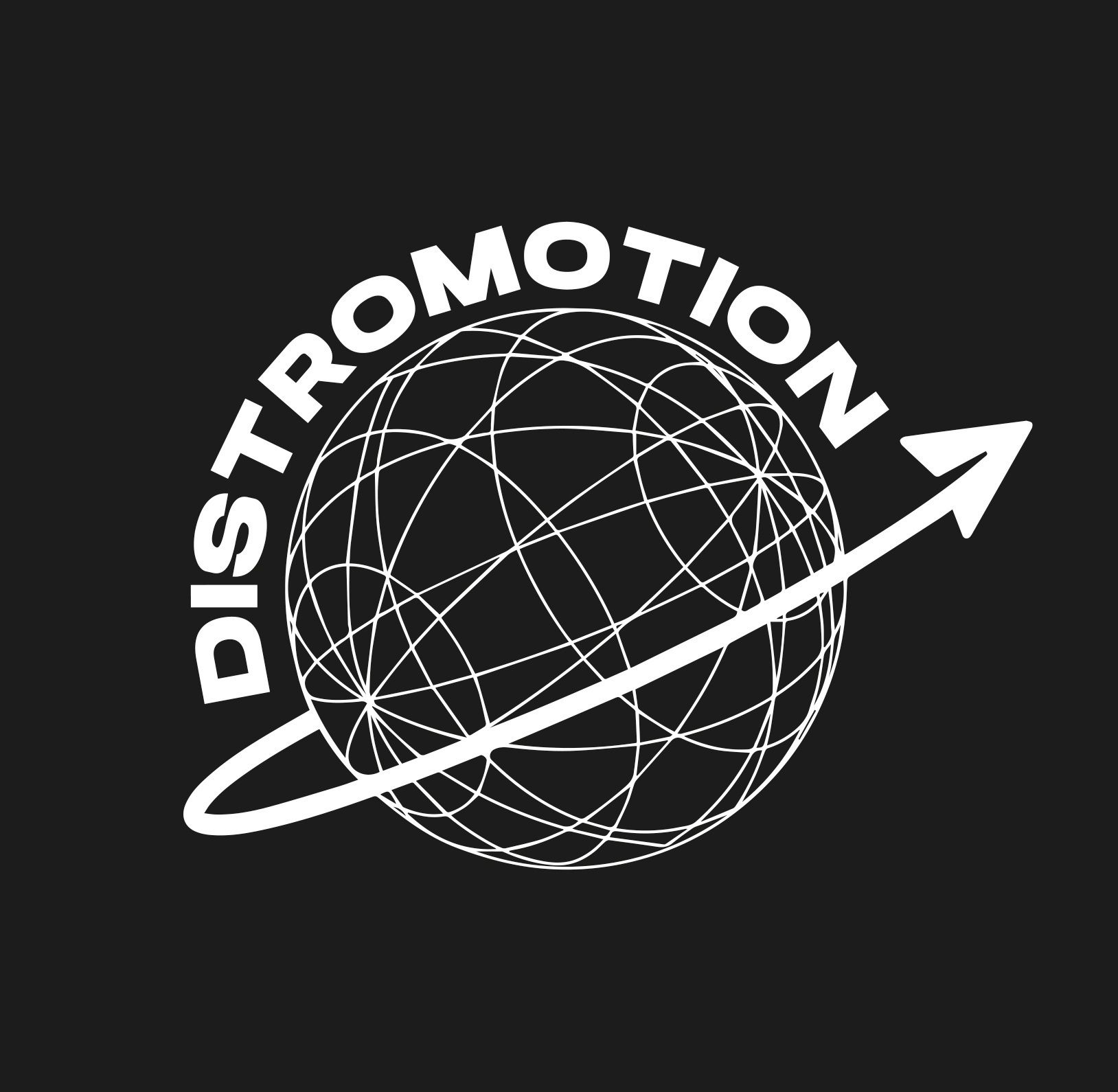 distromotion.com favicon