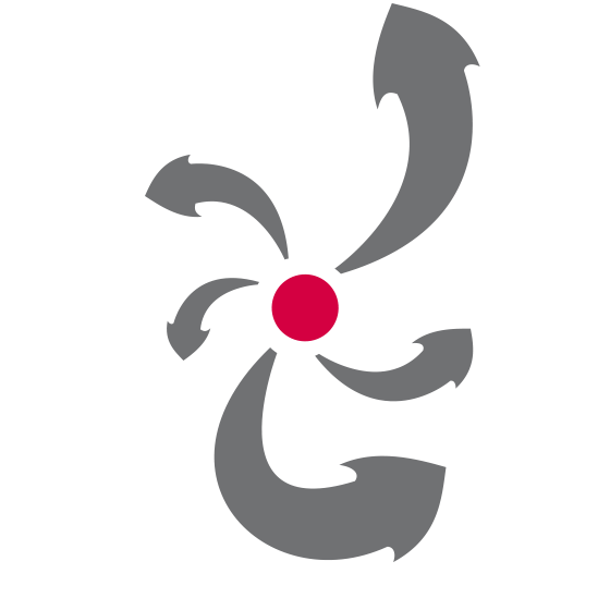dmsl.eu favicon