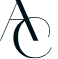doctoratif.com favicon