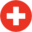 domizilagentur.ch favicon