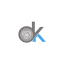 drduzgunkorkmaz.com favicon