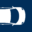 driveseif.dk favicon