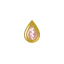 drsilbersteinclinic.co.uk favicon