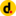 drucks.ch favicon