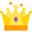 durtypass.store favicon