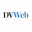 dvweb.nl favicon