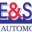 eandsmotors.co.uk favicon