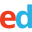 easydusch.de favicon