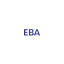 eba-eurobus.com favicon