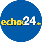 echo24.de favicon