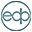 Ediscountperfumes favicon