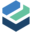 edistaffing.com favicon