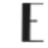 edited.de favicon