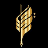 eduleem.com favicon