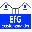 efg-immo.com favicon