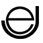 ej-ua.com favicon