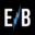 electricbuggycompany.com favicon