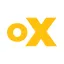 eliteassignmenthelp.com favicon