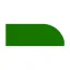 elitecannabis.io favicon