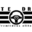 elitedriver.dk favicon