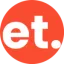 eminenttax.com favicon