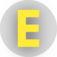 emojino-casino.com favicon