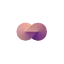 emoney.ge favicon
