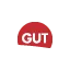 energiegut.de favicon