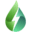 energysmart.group favicon