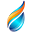 enflameheating.co.uk favicon