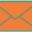 enveloppenzaak.nl favicon