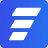 envoix.de favicon