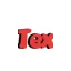 enzo-tex.it favicon