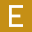 erfolgscode.de favicon