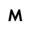 es.miinto.com favicon