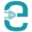 ev4all.pt favicon