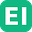 examinstinct.com favicon