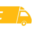 express-online.ch favicon