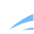 expresscash.ca favicon