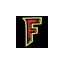 fantasianorth.com favicon