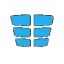 fatattackcoaching.info favicon